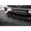 maxton design me e 213f amgline c fd1g mercedes w213 facelift amg line coupe e klasa 3