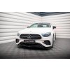 maxton design me e 213f amgline c fd1g mercedes w213 facelift amg line coupe e klasa 6