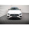 maxton design me e 213f amgline c fd1g mercedes w213 facelift amg line coupe e klasa 7