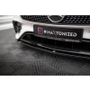 maxton design me e 213f amgline c fd1g mercedes w213 facelift amg line coupe e klasa 8