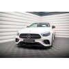 maxton design me e 213f amgline c fd1g mercedes w213 facelift amg line coupe e klasa 1