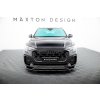 maxton design au q8 1f sline fd1g fd1rg audi mk 1 q8 2