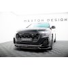 maxton design au q8 1f sline fd1g fd1rg audi mk 1 q8 6