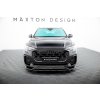 maxton design au q8 1f sline fd1g fd1rg audi mk 1 q8 7