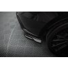 maxton design po ma 1f gts rsd1g porsche mk1 facelift 2018 2021 macan 8