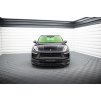 maxton design po ma 1f gts fd1g fd1rg porsche mk1 facelift 2018 2021 macan 2
