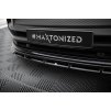 maxton design po ma 1f gts fd1g fd1rg porsche mk1 facelift 2018 2021 macan 3