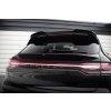 maxton design po ma 1f gts cap3d2g porsche mk1 facelift 2018 2021 macan 7