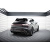 maxton design po ma 1f gts cap3d2g porsche mk1 facelift 2018 2021 macan 8