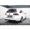 maxton design vw pa b7 va rsd1g volkswagen mk7 b7 passat 8