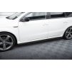maxton design vw pa b7 sd1g volkswagen mk7 b7 passat 1