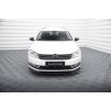 maxton design vw pa b7 fd2g volkswagen mk7 b7 passat 2