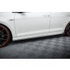 maxton design vw go 7 r sd3g sf1b volkswagen mk8 golf r 7