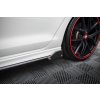 maxton design vw go 7 r sd3g sf1b volkswagen mk8 golf r 10