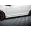 maxton design vw go 7 r sd3g sf1b volkswagen mk8 golf r 1