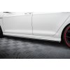 maxton design vw go 7 r sd3g volkswagen mk7 golf r 8