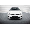 maxton design vw go 7 r fd6g volkswagen mk7 golf r 2