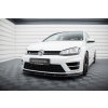maxton design vw go 7 r fd6g volkswagen mk7 golf r 6