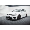 maxton design vw go 7 r fd5g fsf1b volkswagen mk7 golf r 7