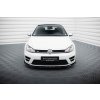 maxton design vw go 7 r fd5g fsf1b volkswagen mk7 golf r 8