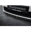 maxton design vw go 7 r fd5g fsf1b volkswagen mk7 golf r 9