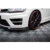 maxton design vw go 7 r fd5g fsf1b volkswagen mk7 golf r 10