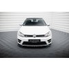maxton design vw go 7 r fd5g volkswagen mk7 golf r 2
