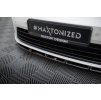 maxton design vw go 7 r fd5g volkswagen mk7 golf r 3