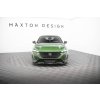 maxton design pe 308 3 gt sw fd1g peugeot 308 17