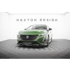 maxton design pe 308 3 gt sw fd1g peugeot 308 18