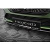maxton design pe 308 3 gt sw fd1g peugeot 308 4