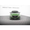 maxton design pe 308 3 gt sw fd1g peugeot 308 7
