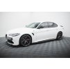 maxton design al gi 1 qv sd1g alfa romeo qaudrifoglio giulia 2