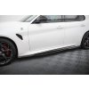 maxton design al gi 1 qv sd1g alfa romeo qaudrifoglio giulia 6