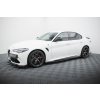 maxton design al gi 1 qv sd1g alfa romeo qaudrifoglio giulia 7