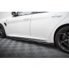 maxton design al gi 1 qv sd1g alfa romeo qaudrifoglio giulia 8