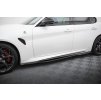 maxton design al gi 1 qv sd1g alfa romeo qaudrifoglio giulia 1