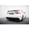 maxton design al gi 1 qv rsd1g alfa romeo qaudrifoglio giulia 3