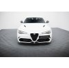 maxton design al gi 1 qv fd1g alfa romeo qaudrifoglio giulia 2