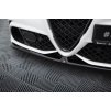 maxton design al gi 1 qv fd1g alfa romeo qaudrifoglio giulia 3