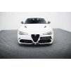 maxton design al gi 1 qv fd1g alfa romeo qaudrifoglio giulia 4