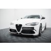 maxton design al gi 1 qv fd1g alfa romeo qaudrifoglio giulia 7