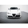 maxton design al gi 1 qv fd1g alfa romeo qaudrifoglio giulia 8