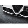 maxton design al gi 1 qv fd1g alfa romeo qaudrifoglio giulia 9