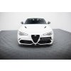 maxton design al gi 1 qv fd1g alfa romeo qaudrifoglio giulia 10