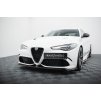 maxton design al gi 1 qv fd1g alfa romeo qaudrifoglio giulia 1