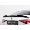maxton design al gi 1 qv cap3d1g alfa romeo qaudrifoglio giulia 6