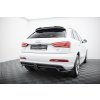 maxton design au q3 1 sline sb rd1g rd2g audi 8u 2011 2014 q3 15