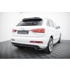 maxton design au q3 1 sline sb rd1g rd2g audi 8u 2011 2014 q3 16