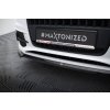 maxton design au q3 1 sline sb fd2g audi 8u 2011 2014 q3 8